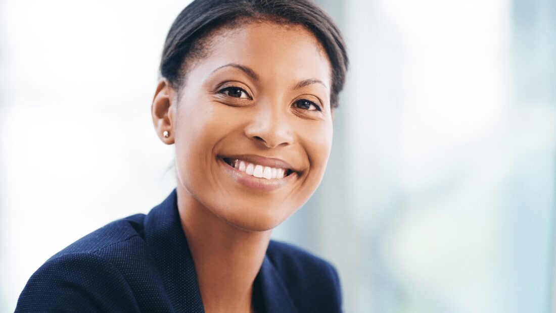 Becoming a First Class Employee